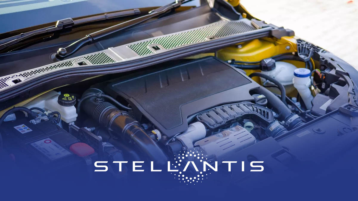 Moteur PureTech : Stellantis refuse le remboursement à presque 4 propriétaires sur 10, voici la raison