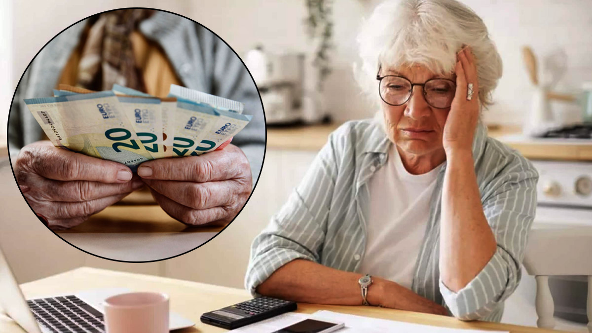 Pourquoi votre pension pourrait être gelée malgré une carrière complète : ce qu’il faut savoir sur la réforme 2025