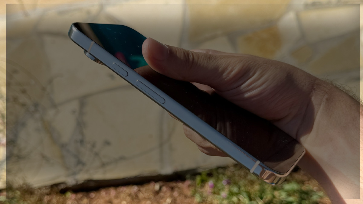 Pourquoi le Pixel 9 Pro XL de Google pousse les utilisateurs d’iPhone à changer en 2025