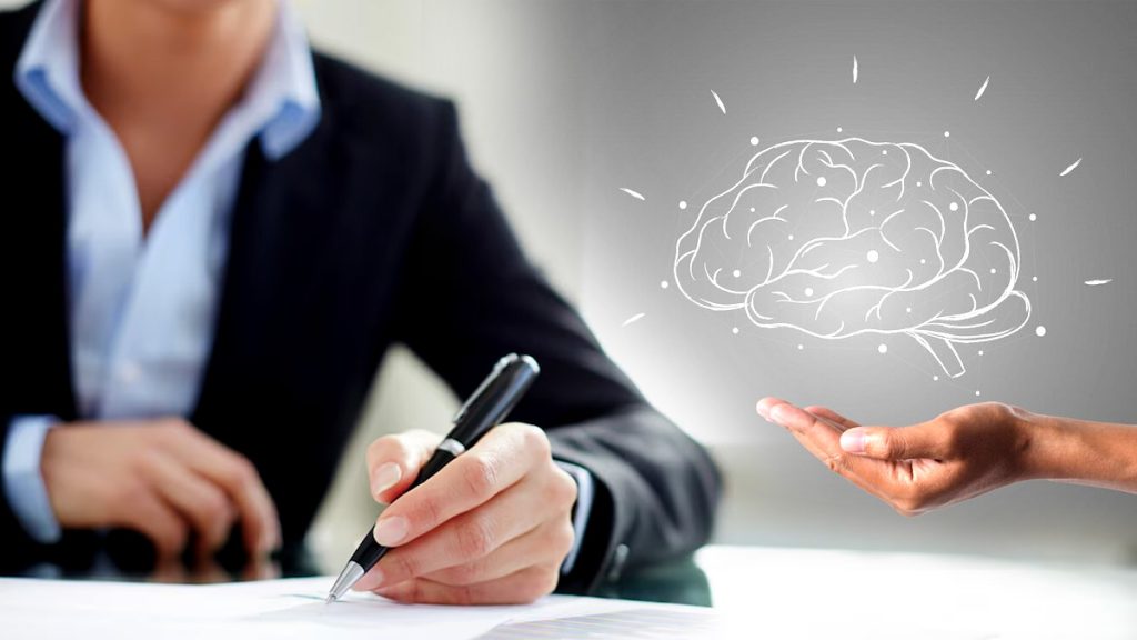 Psychologie : que révèle l'écriture de votre nom complet en signature ?