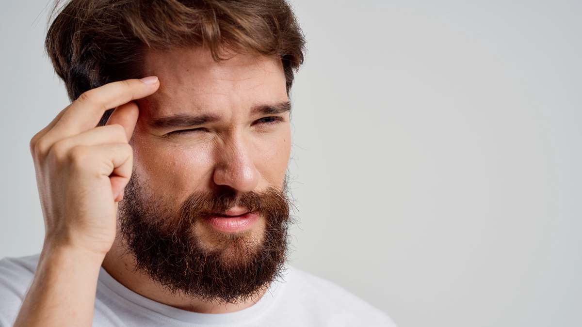 Que révèle le fait d’oublier le nom des gens, selon la psychologie ?