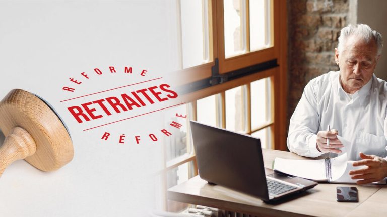 Remboursement des trimestres rachetés : saurez-vous profiter de l’offre avant la date limite ?