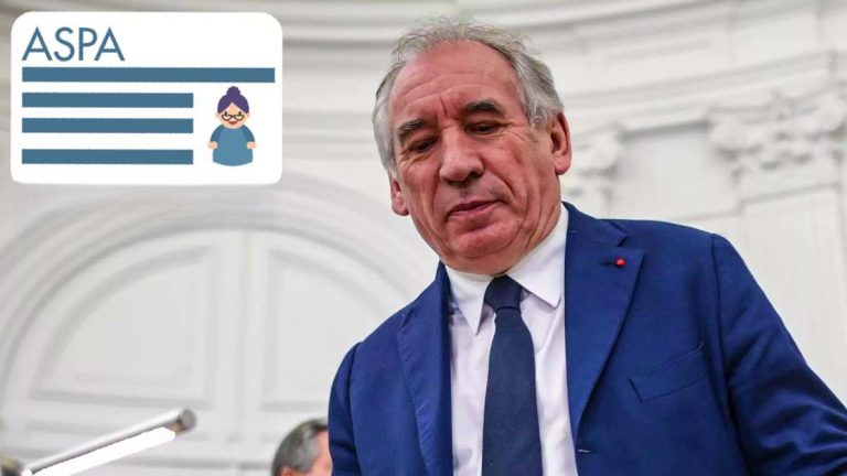 Réforme de l’Aspa : vers un soulagement historique pour les retraités les plus modestes !