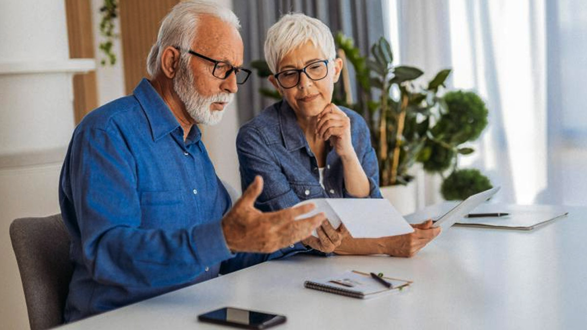 Réforme des retraites : qui sont les premiers retraités Français concernés (malheureusement) par le départ à la retraite à 64 ans ?