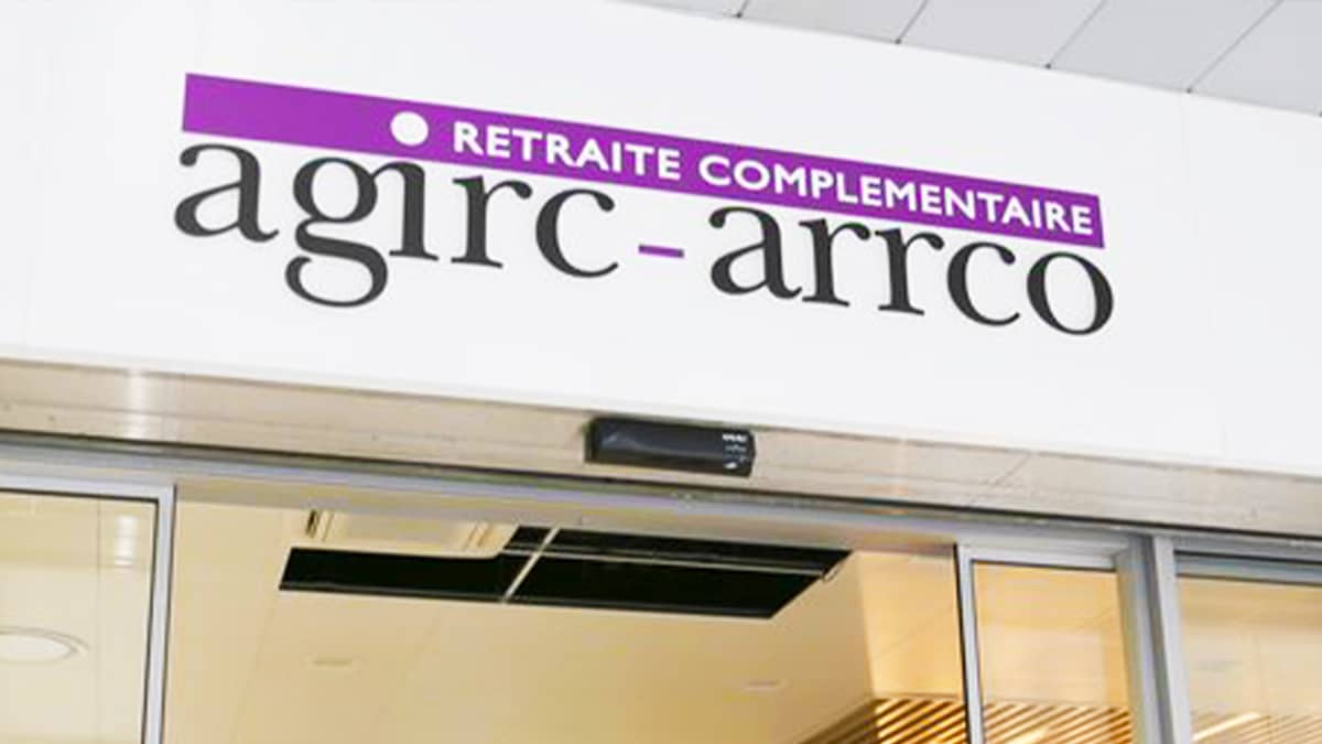 Retraite Agirc-Arrco : c’est quoi ce document indispensable à fournir pour ne pas être radié et continuer à percevoir sa pension ?