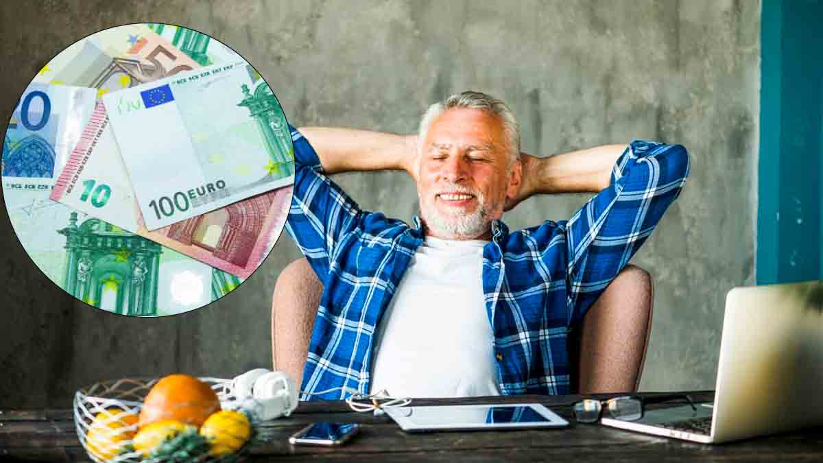 Retraite : ces Français qui n’ont jamais travaillé vont tout de même percevoir une pension grâce à cette aide souvent ignorée