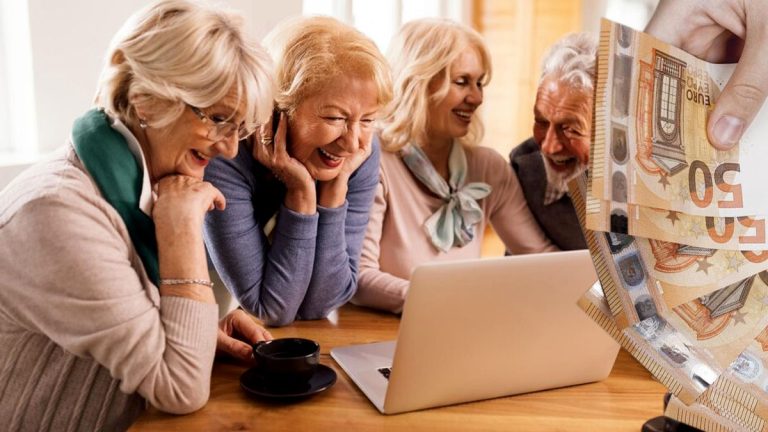 Retraite : connaissez-vous toutes les majorations qui boostent votre pension ? À vérifier d'urgence !