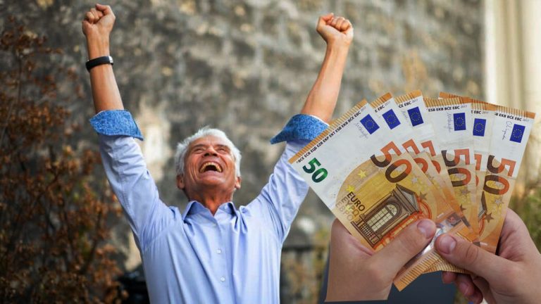 Retraite : est-ce vraiment possible de gagner 1600€ sans avoir travaillé une seule journée ?