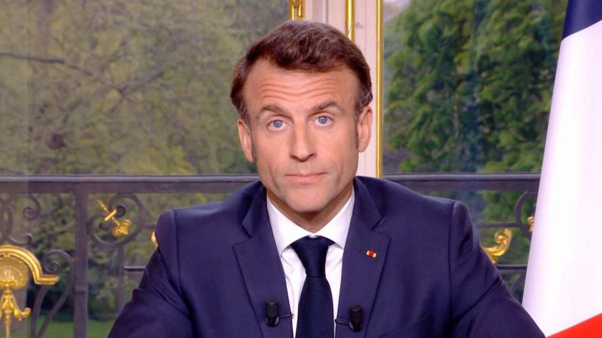 Retraités et seniors : c’est officiel, en 2025 vous payez moins d’impôts
