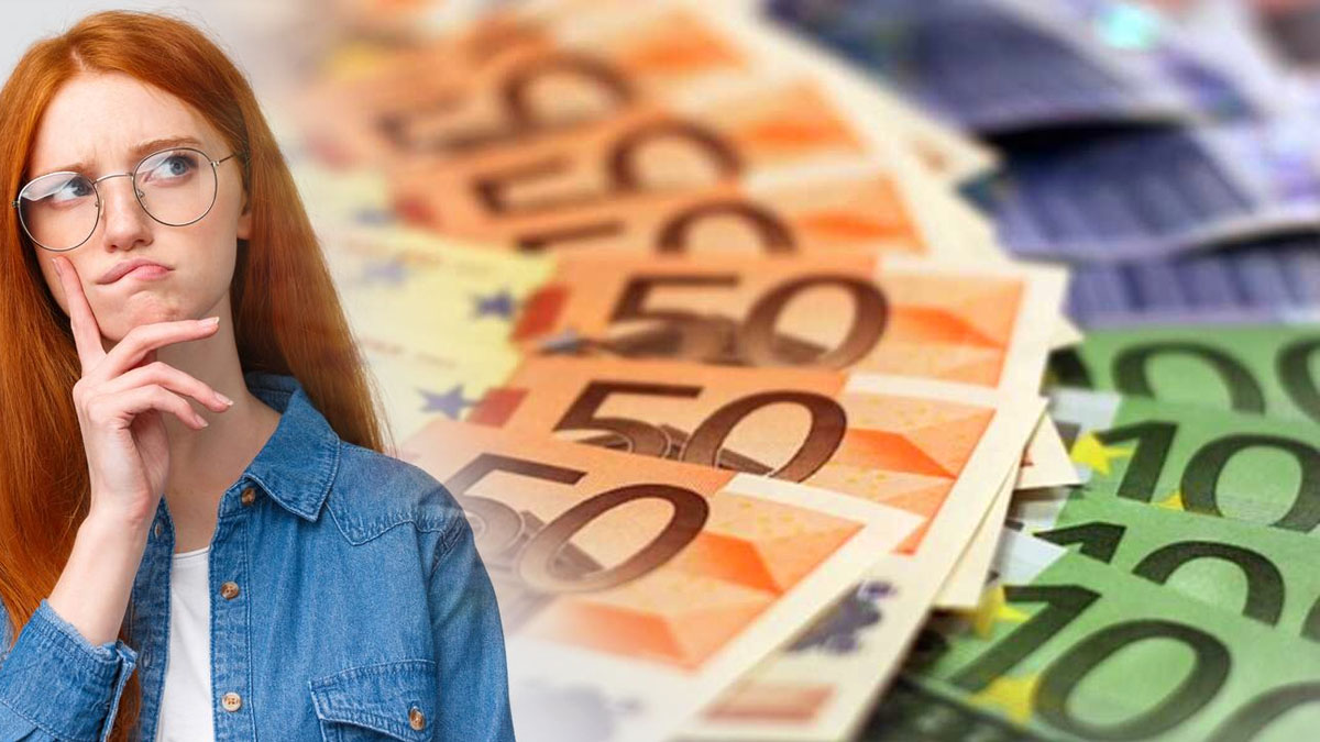 Sans travailler : ils ont perçu un « revenu universel » de 1200 € chaque mois (en complément de leur salaire ou pension) et font un témoignage
