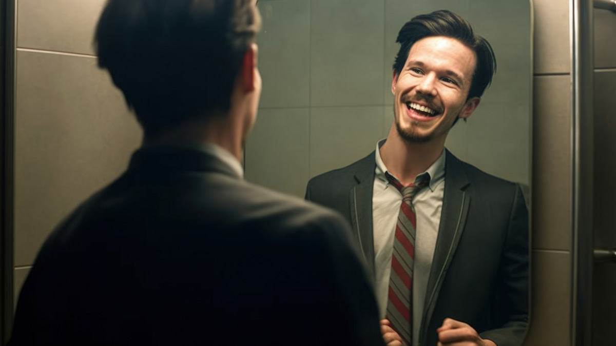 Se parler à soi-même à haute voix : un signe de sagesse ou de folie ? La psychologie vous répond