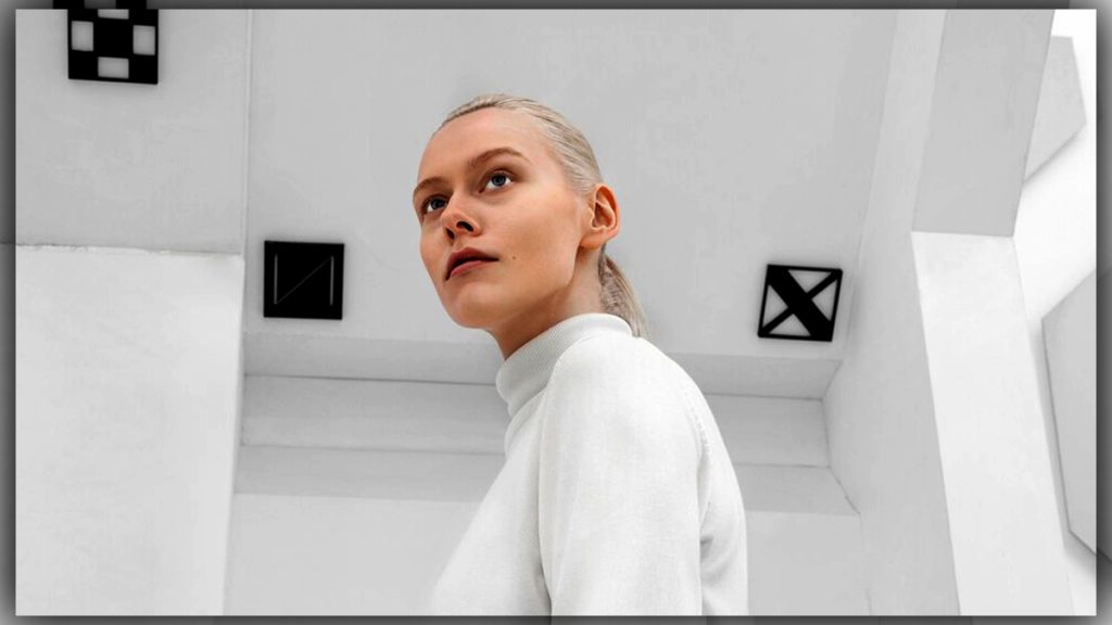 si votre couleur préférée est le blanc, vous êtes sans doute plus patient et empathique que la plupart des gens selon la Psychologie