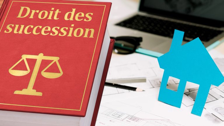 Succession : ce point souvent négligé peut coûter cher à vos héritiers… même des années plus tard