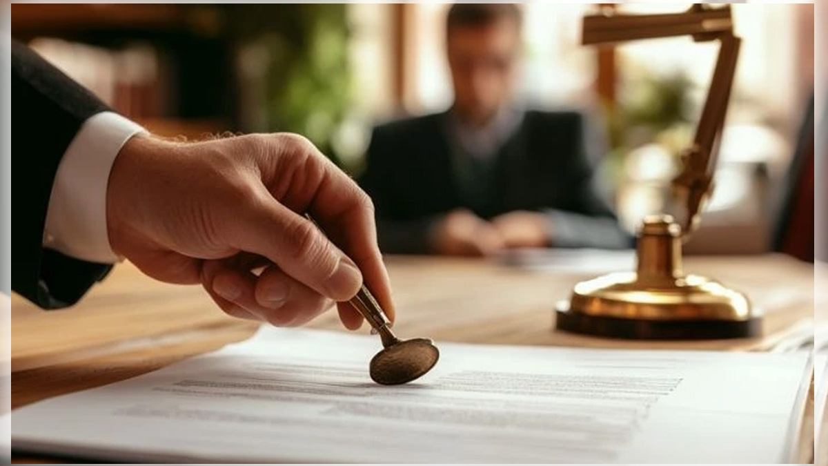 Succession : excellente nouvelle, ces trois situations vont profiter d’une exonération de frais bancaires