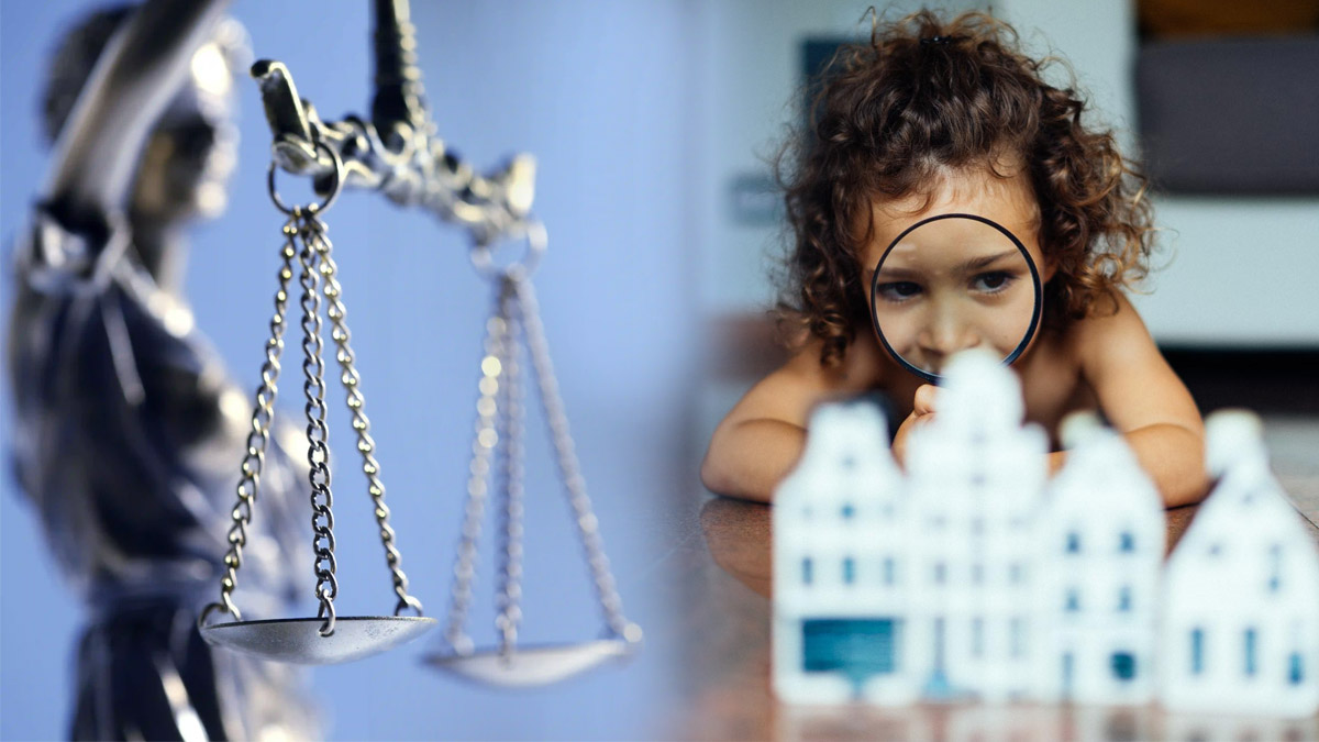 Succession : transmettre 300 000 € à un enfant sans payer d’impôts est désormais possible