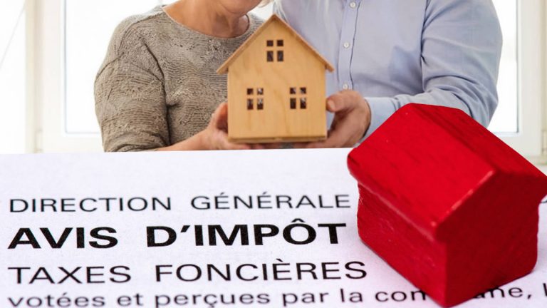Taxe foncière 2025 : bonne nouvelle, les seniors peuvent profiter d'un nouvel abattement fiscal dès cet âge