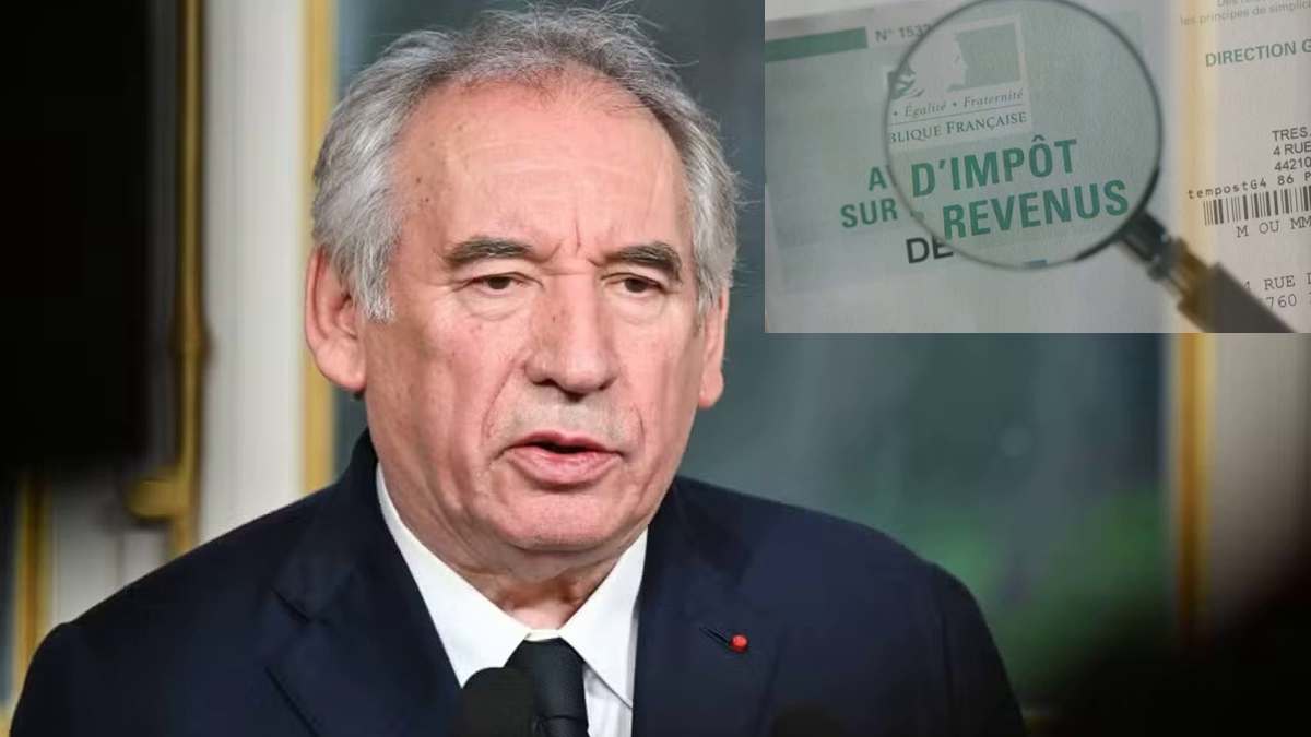 « Tous doivent participer, même modestement » : vers un impôt sur le revenu universel pour tous les Français ?