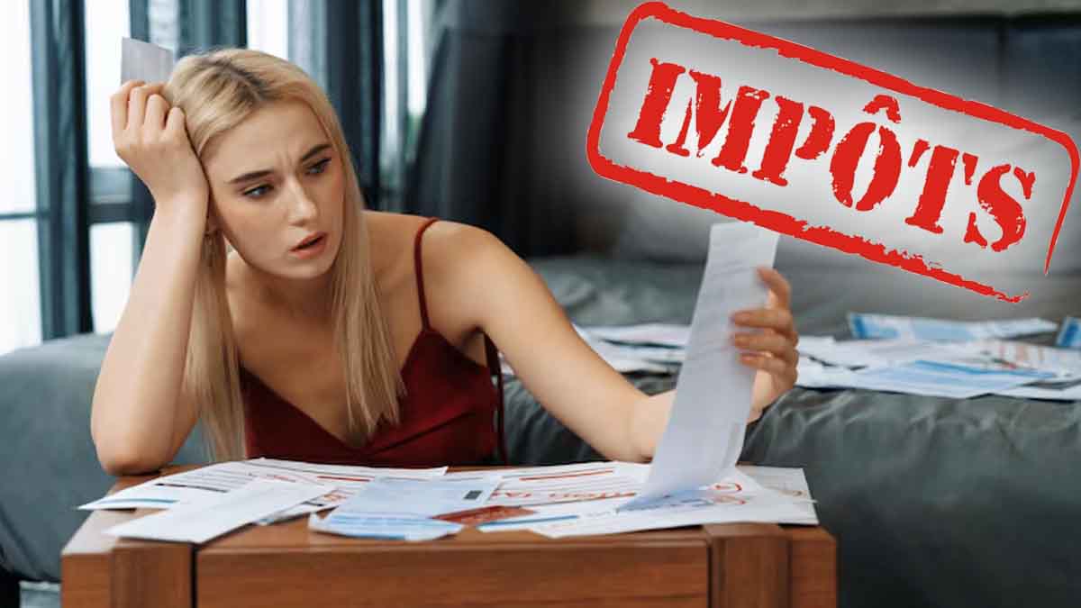 Un seul mot peut déclencher une taxe : l’erreur fiscale à éviter à tout prix !