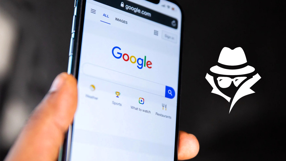 Une application installée discrètement par Google surveille votre smartphone — voici comment la désactiver