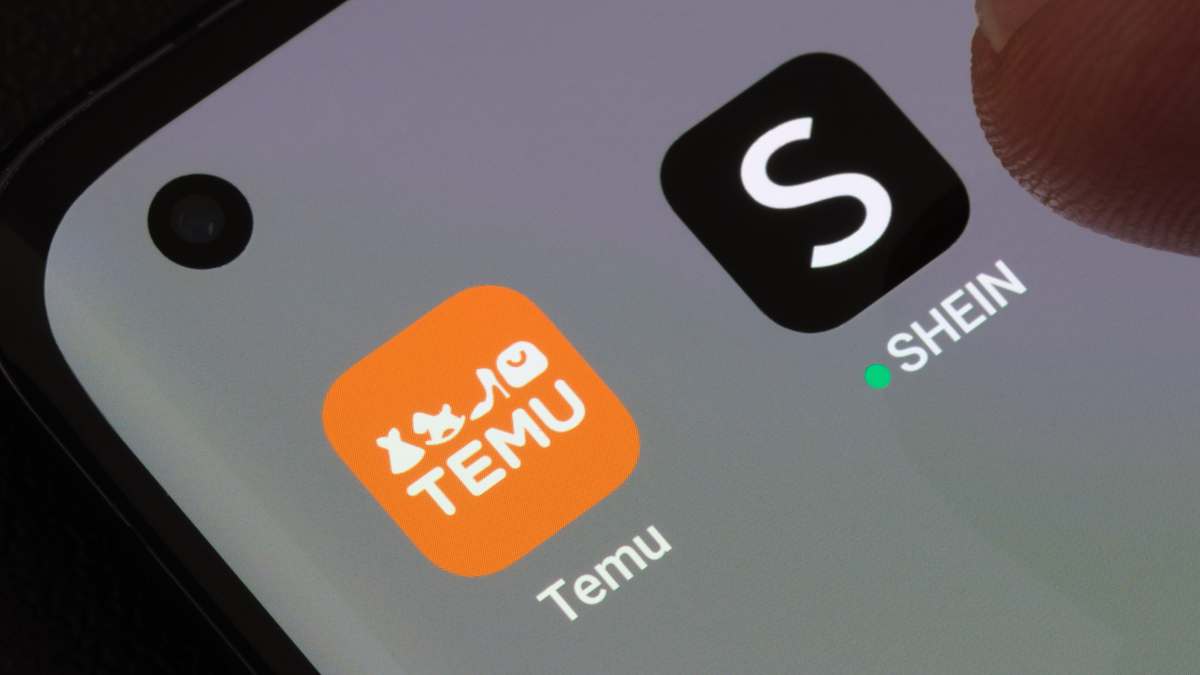 Une mauvaise nouvelle pour vos commandes sur Shein et Temu : voici la somme qui vous sera taxée pour chaque colis