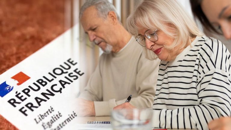 Vers la suppression de l'abattement fiscal de 10 % pour les retraités ? Une hausse d'impôts en vue...