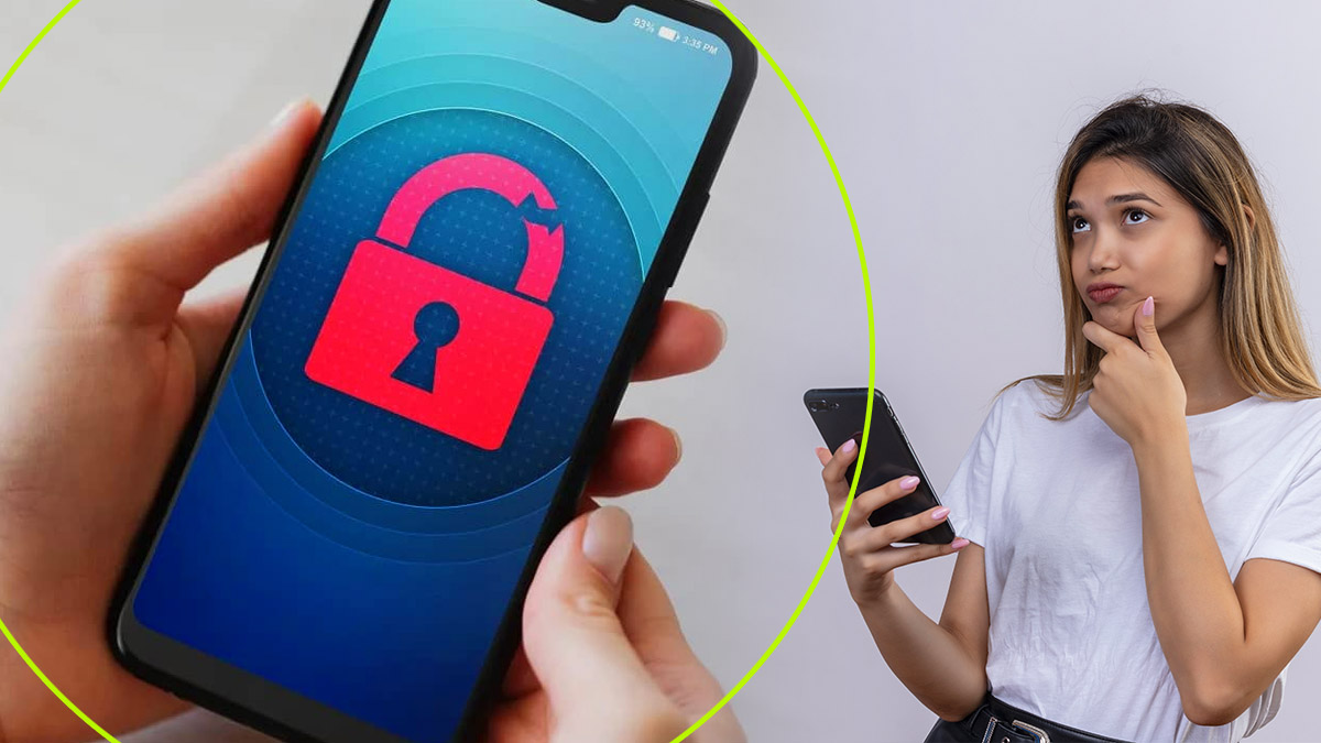 Android efface vos mots de passe à votre insu : ce que vous devez impérativement savoir !
