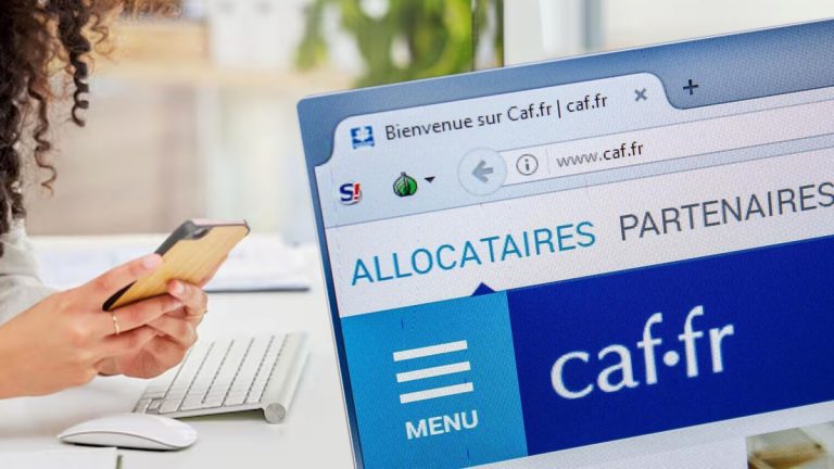 Votre APL est en danger à cause d’un simple détail bancaire : ce qu’il faut absolument vérifier