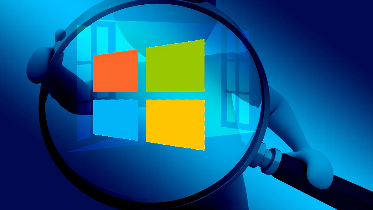 Windows : Microsoft officialise la mise à jour gratuite pour 700 millions d’utilisateurs