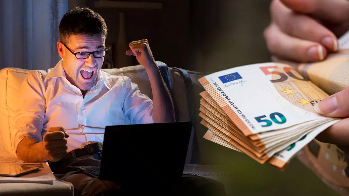Bonne nouvelle : l’État va verser un remboursement à 15 millions de Français cet été